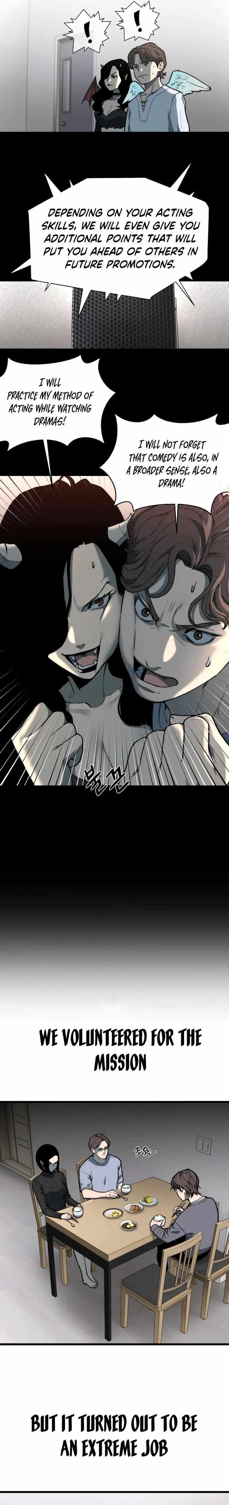 Hybrid chapter 11 page 14