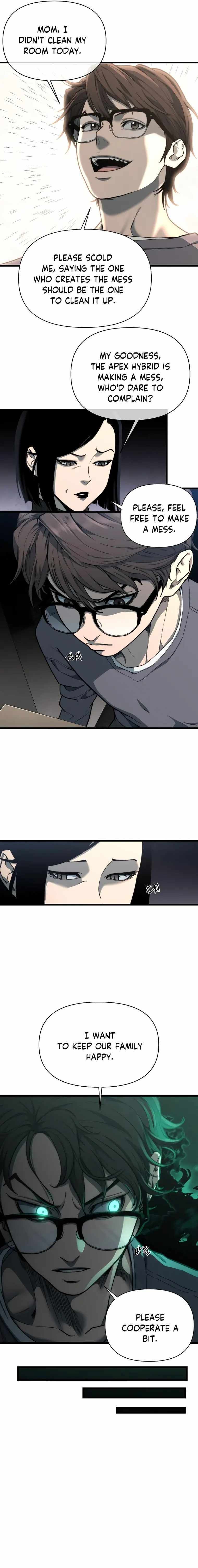 Hybrid chapter 11 page 17