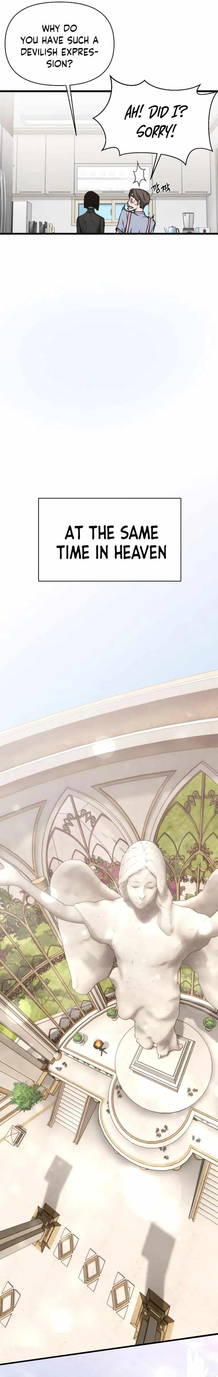 Hybrid chapter 11 page 19