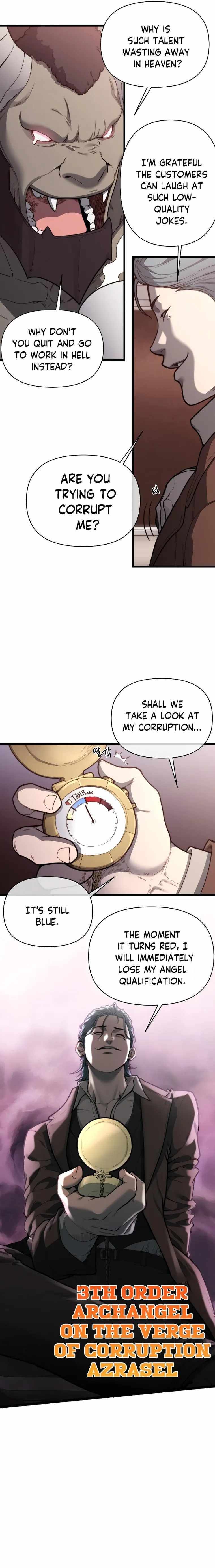 Hybrid chapter 11 page 2