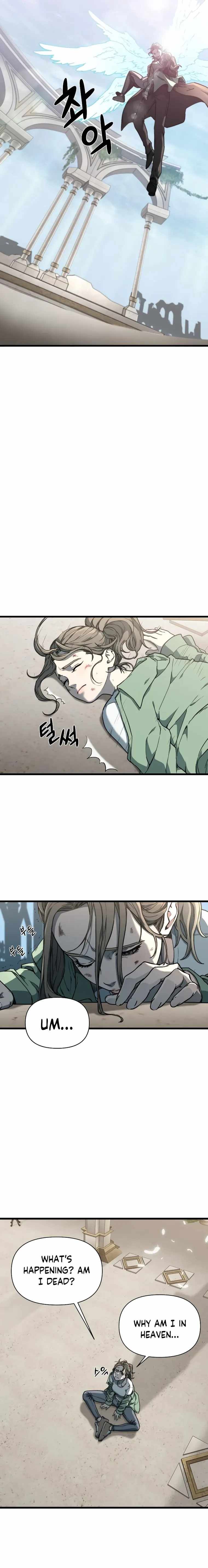 Hybrid chapter 11 page 20