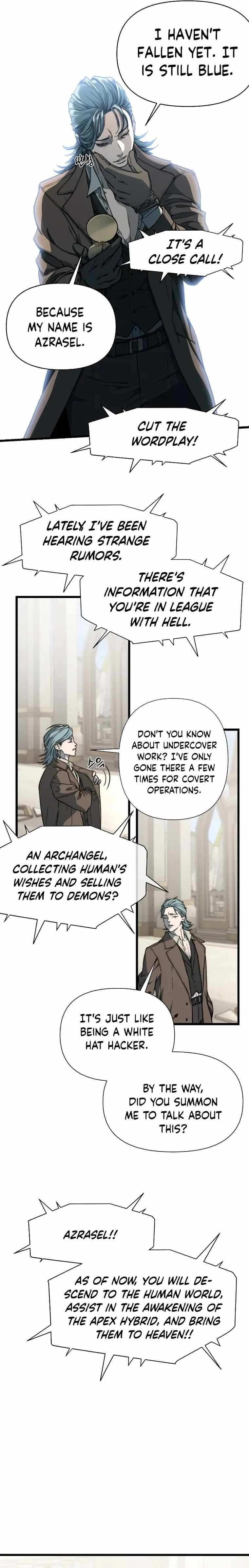 Hybrid chapter 11 page 22