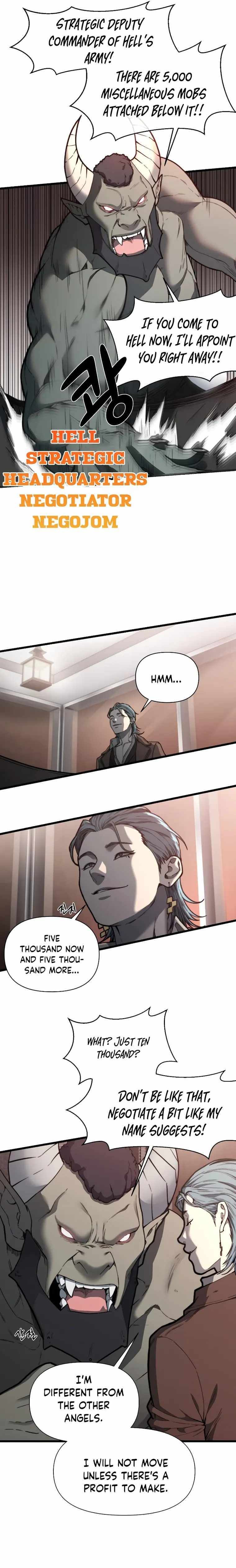 Hybrid chapter 11 page 3