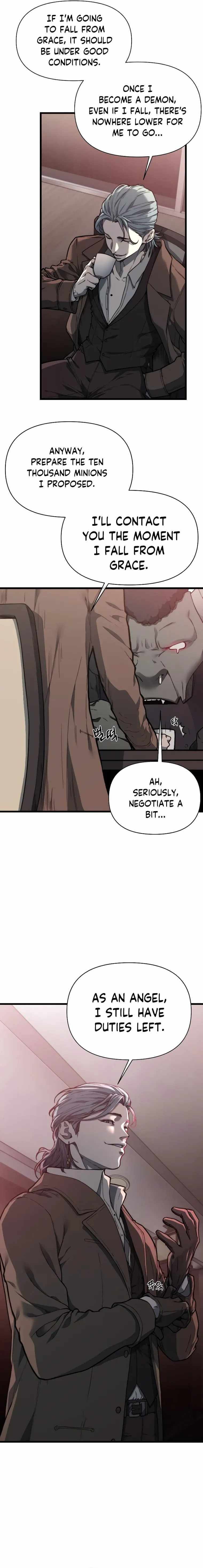 Hybrid chapter 11 page 4