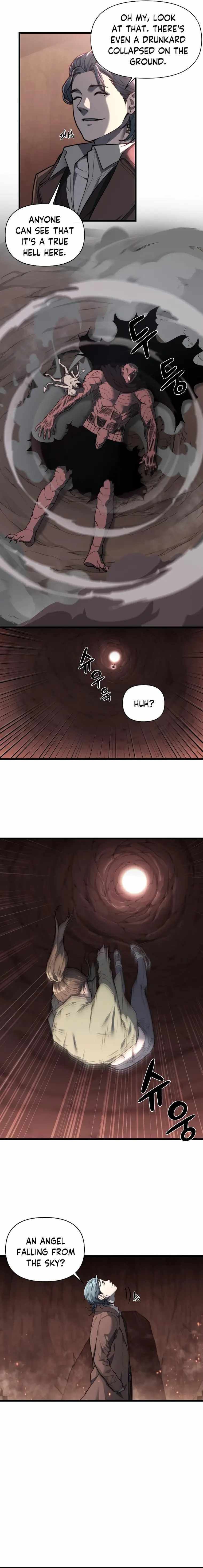 Hybrid chapter 11 page 9