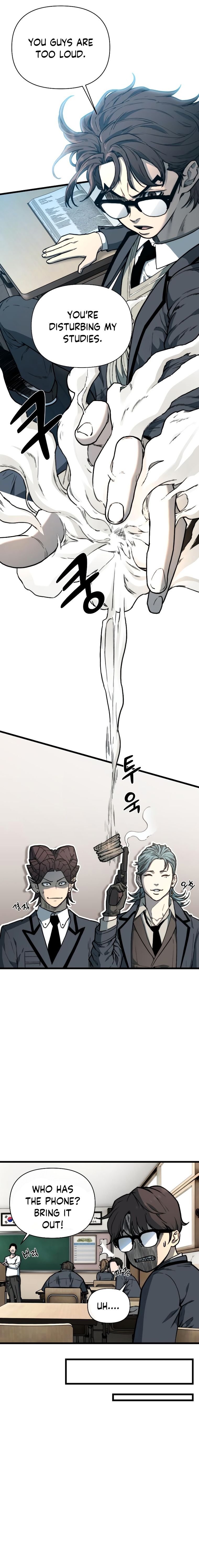 Hybrid chapter 12 page 11