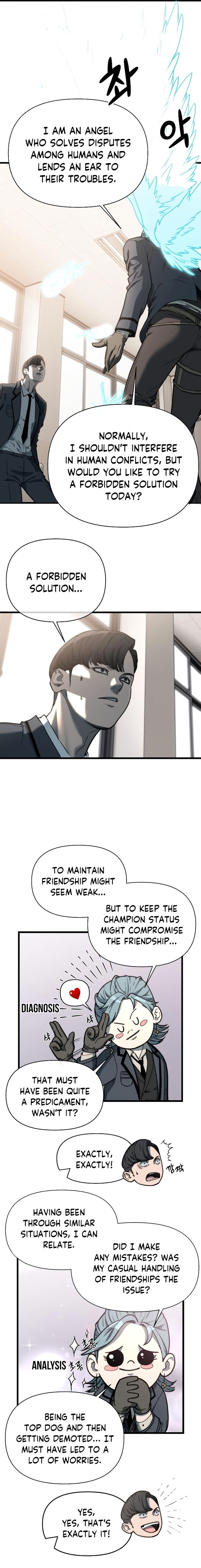 Hybrid chapter 12 page 16