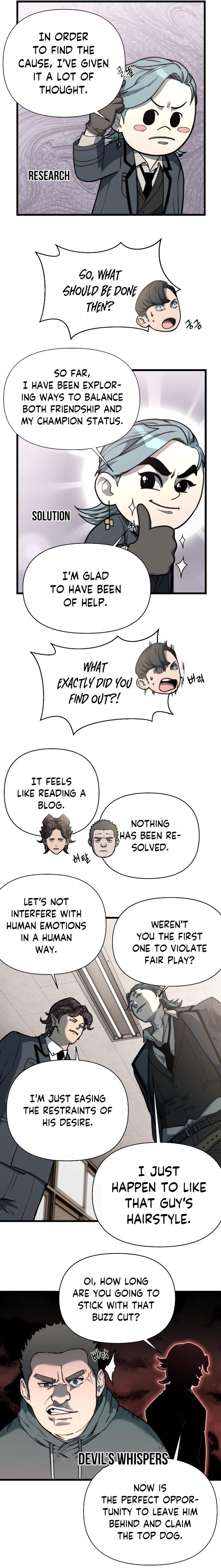 Hybrid chapter 12 page 17