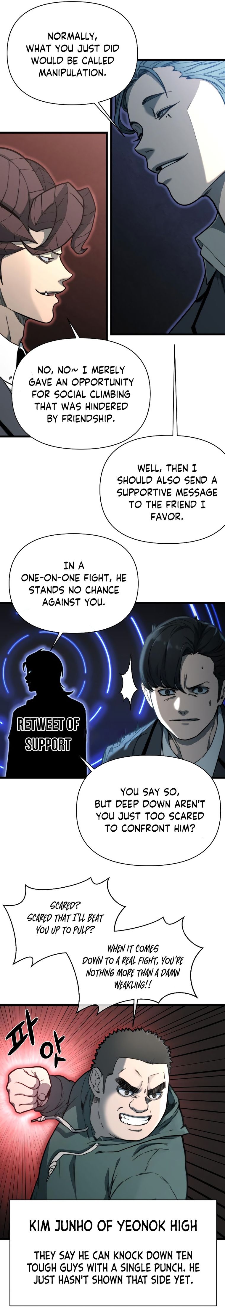 Hybrid chapter 12 page 18