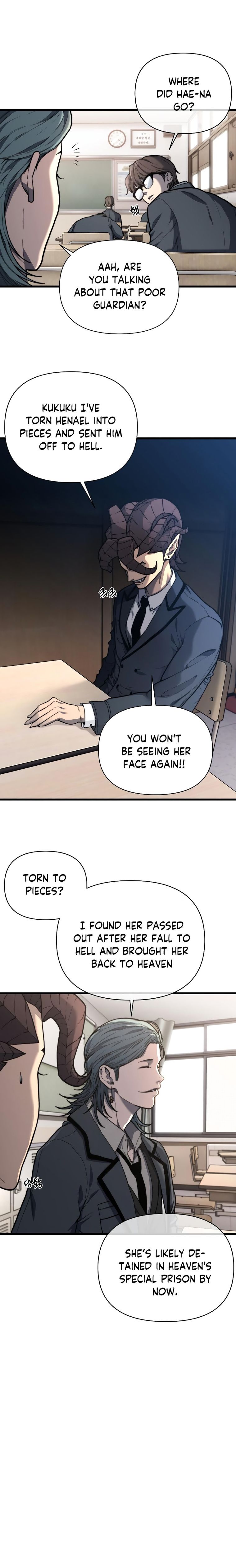 Hybrid chapter 12 page 3