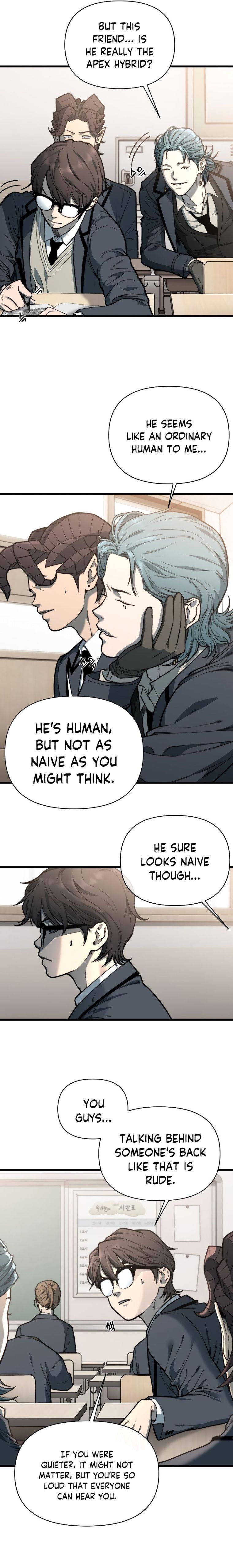 Hybrid chapter 12 page 8