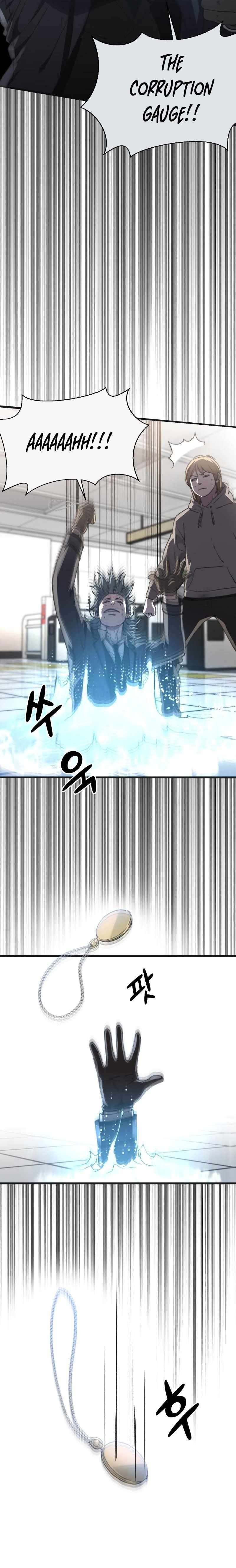 Hybrid chapter 17 page 11