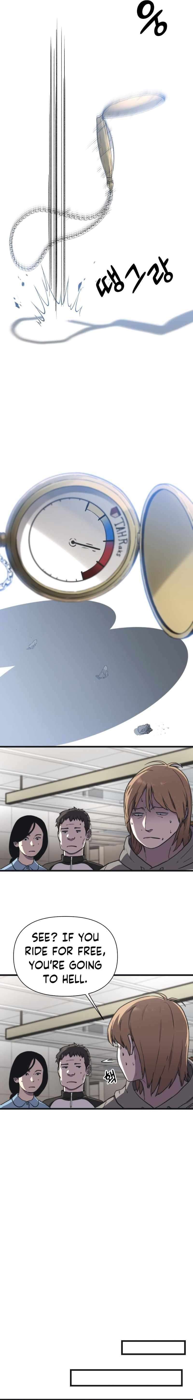 Hybrid chapter 17 page 12