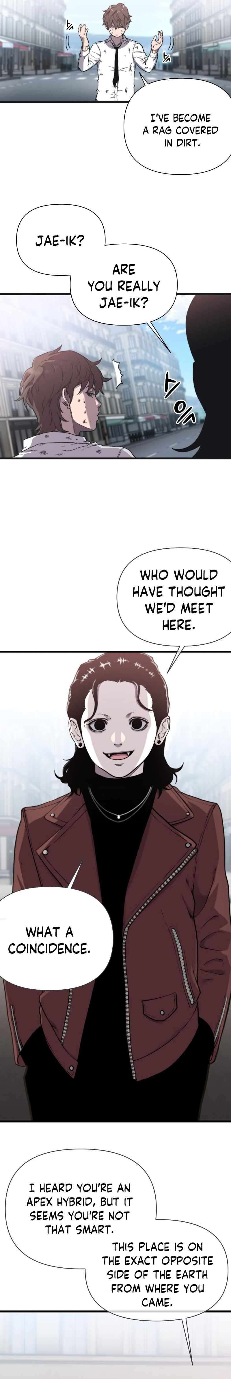 Hybrid chapter 17 page 16