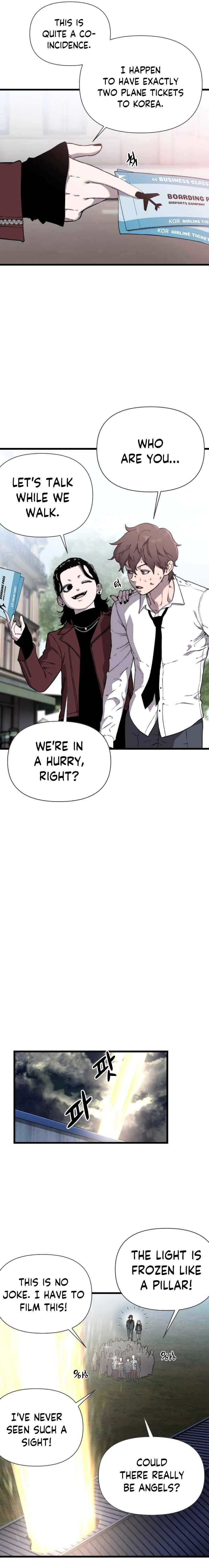 Hybrid chapter 17 page 18