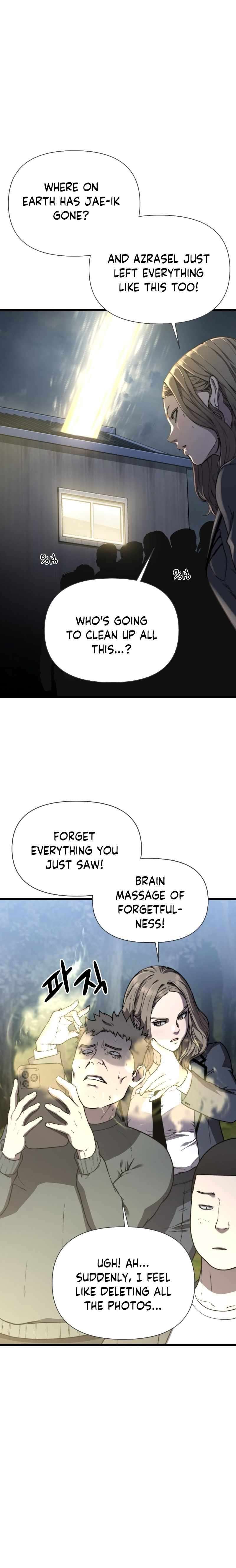 Hybrid chapter 17 page 19