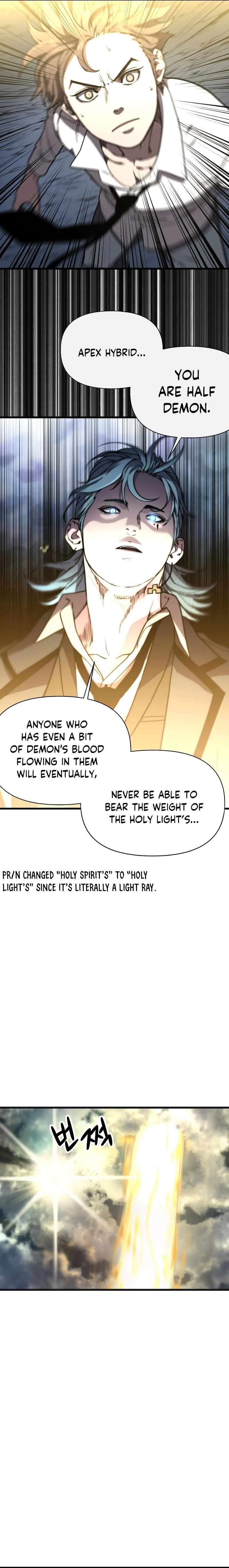 Hybrid chapter 17 page 2