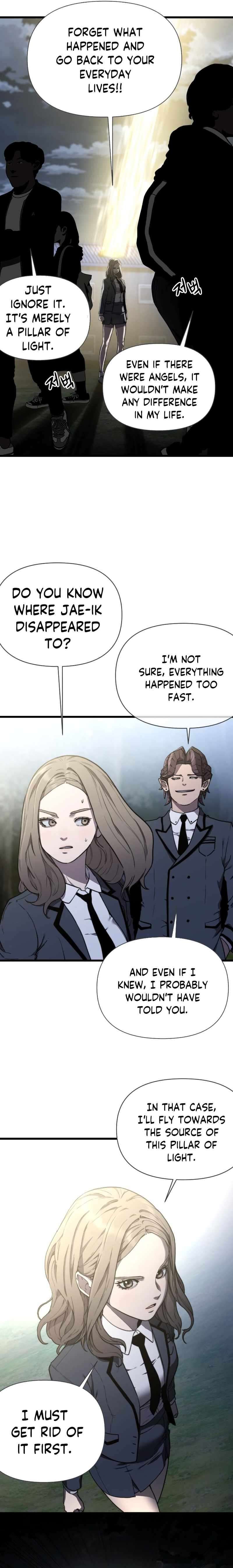 Hybrid chapter 17 page 20