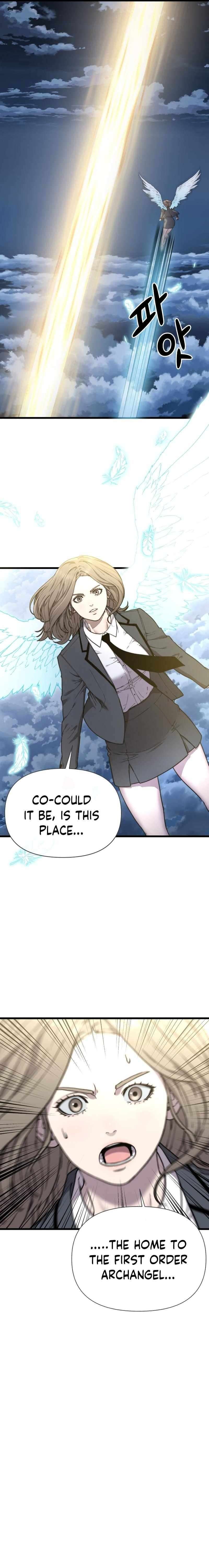 Hybrid chapter 17 page 22