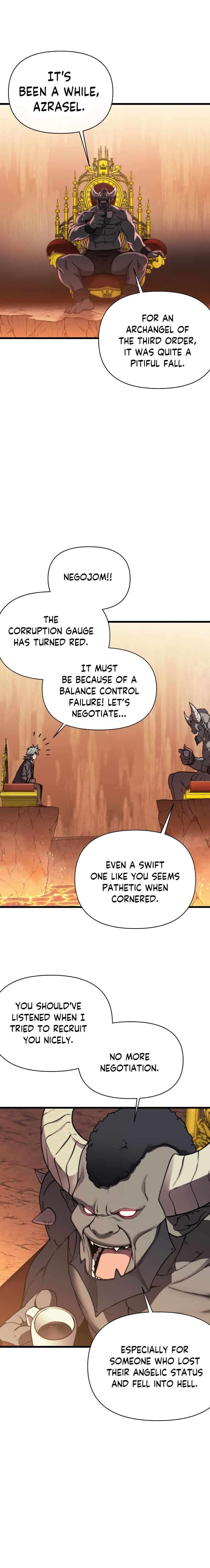 Hybrid chapter 17 page 24