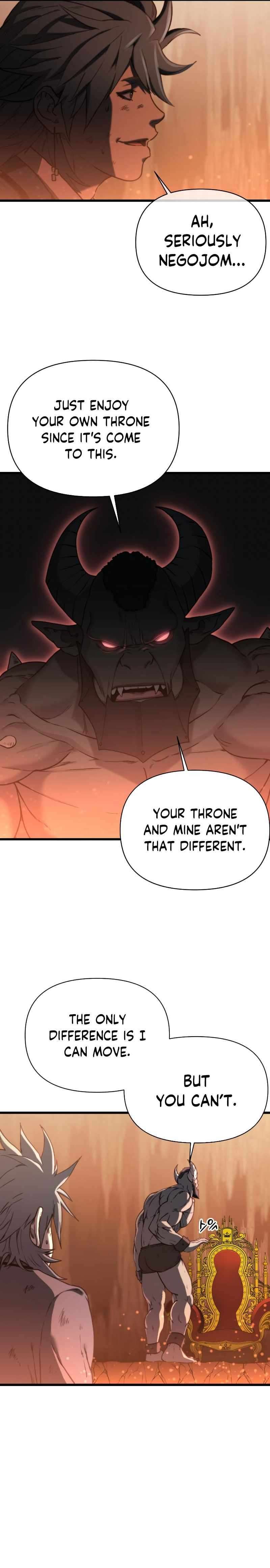 Hybrid chapter 17 page 26