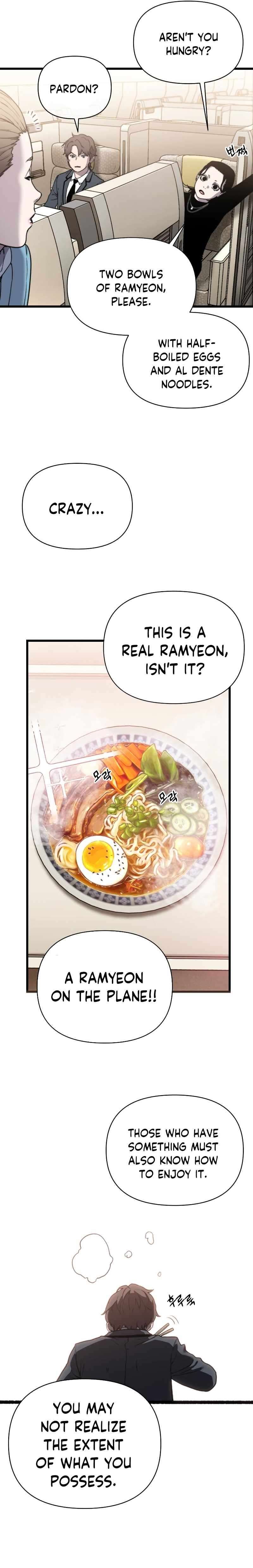 Hybrid chapter 17 page 29