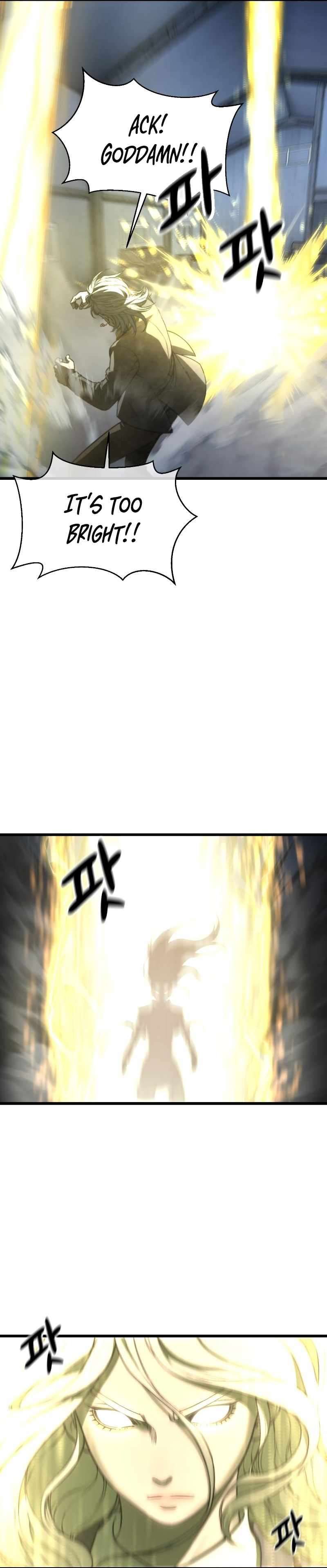 Hybrid chapter 17 page 3