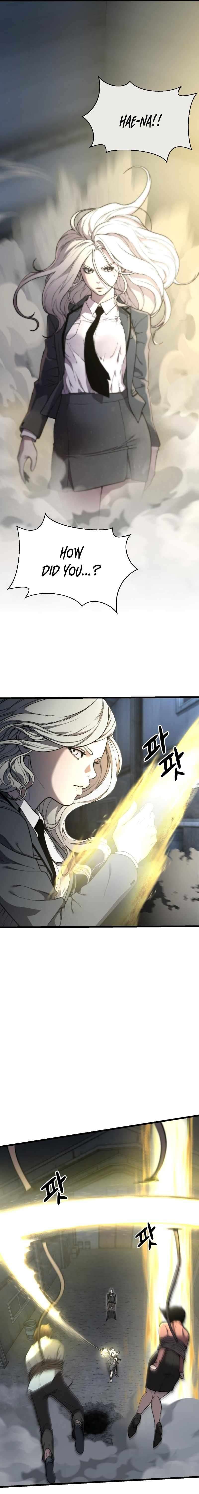 Hybrid chapter 17 page 4