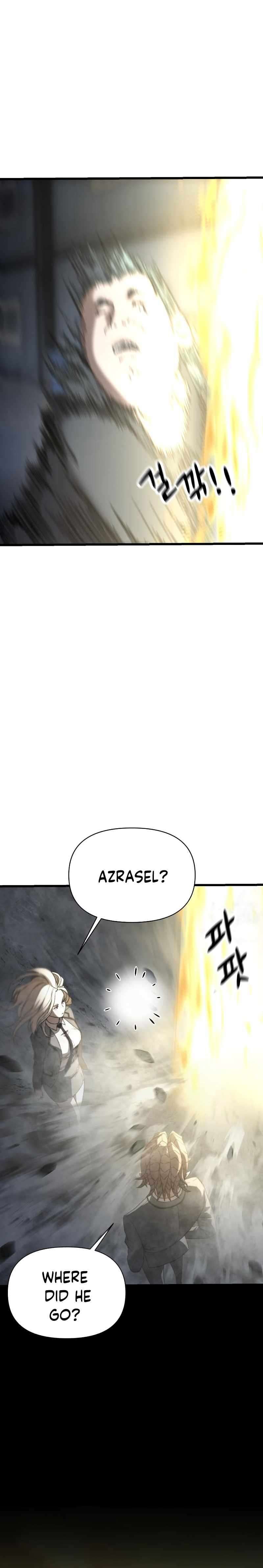 Hybrid chapter 17 page 6