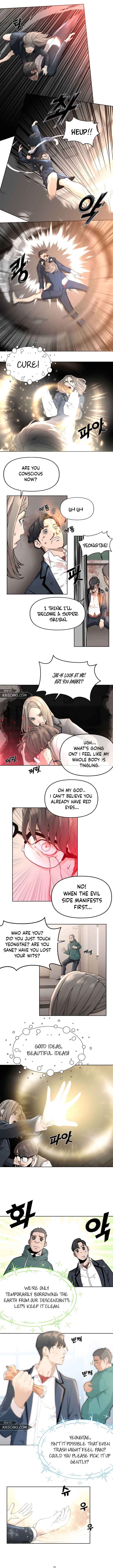 Hybrid chapter 2 page 10