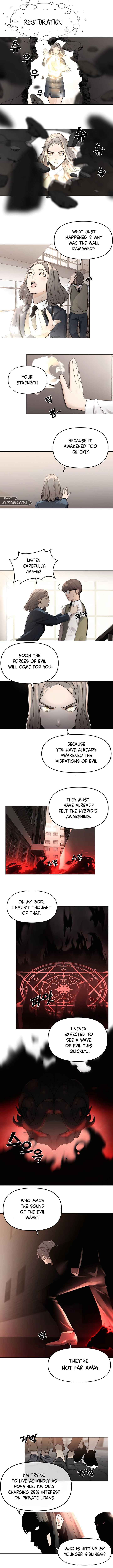 Hybrid chapter 2 page 11