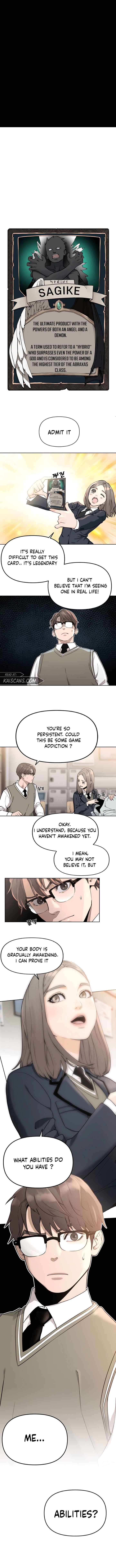 Hybrid chapter 2 page 2