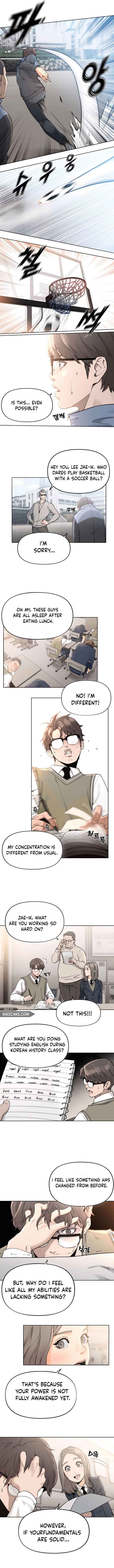 Hybrid chapter 2 page 4