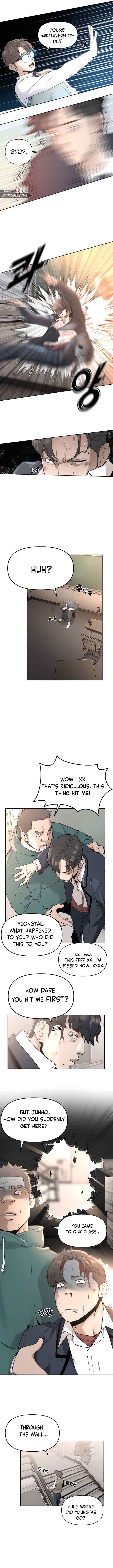 Hybrid chapter 2 page 7