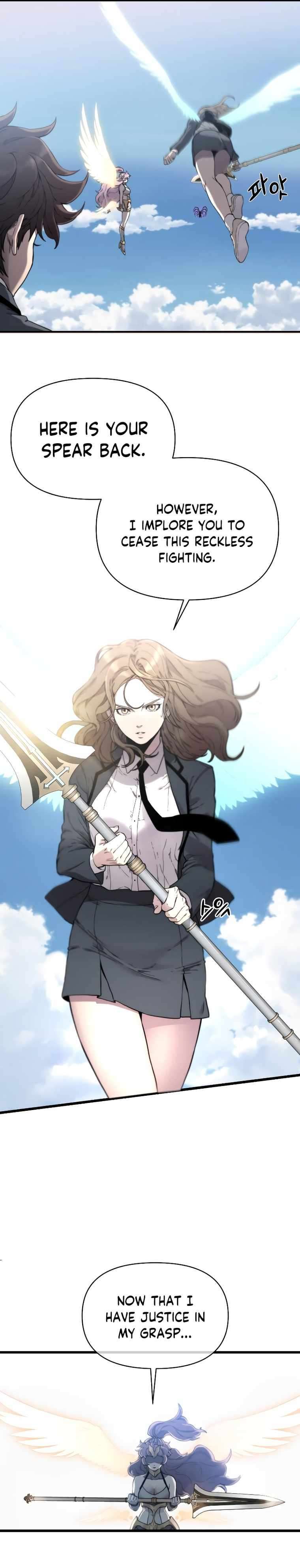 Hybrid chapter 20 page 10