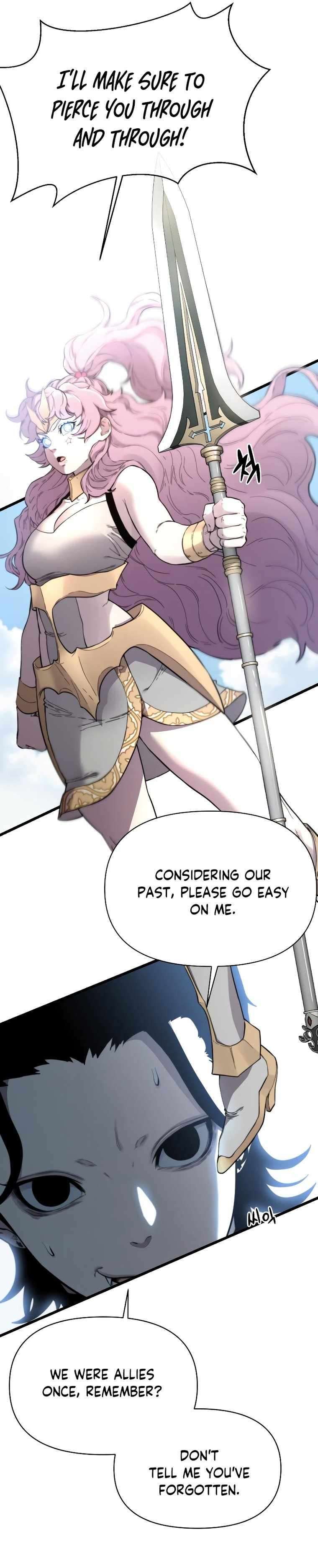 Hybrid chapter 20 page 11