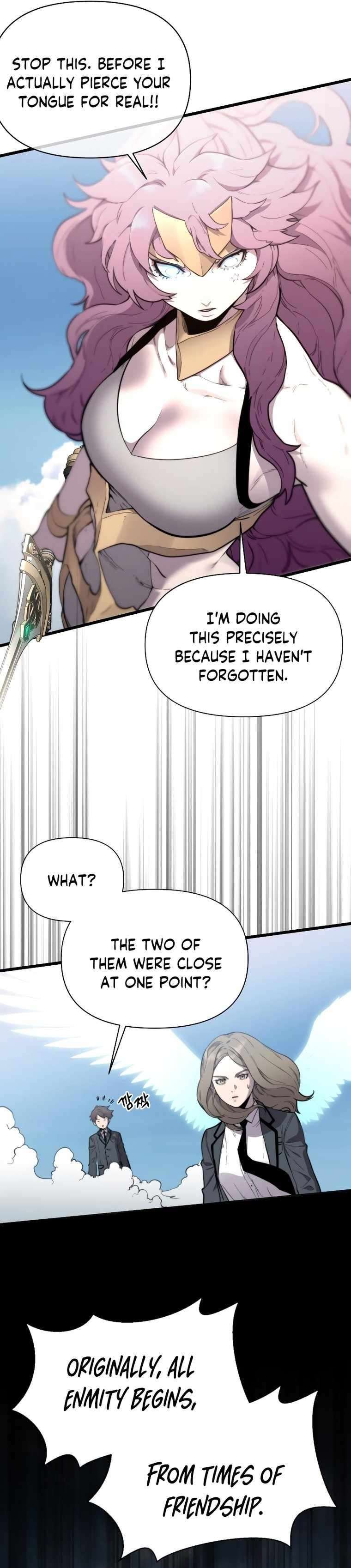 Hybrid chapter 20 page 12