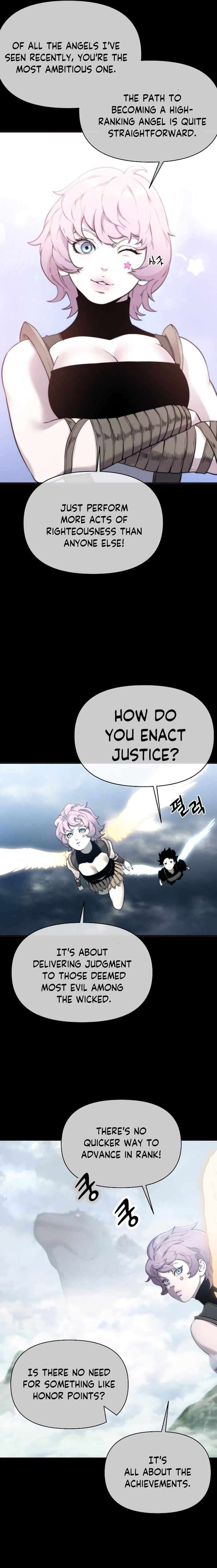 Hybrid chapter 20 page 16