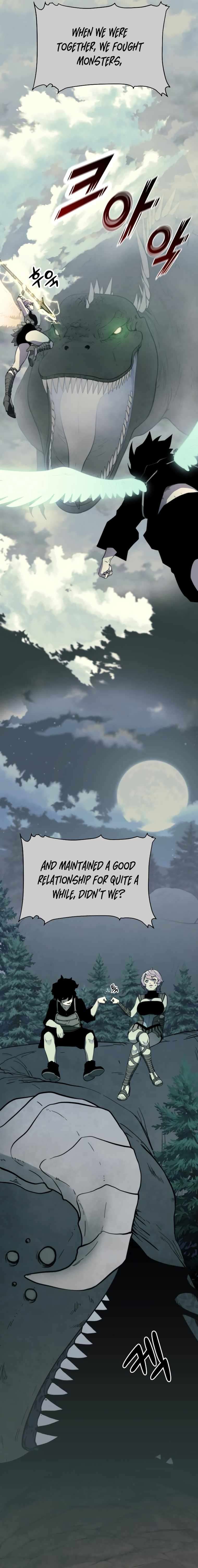 Hybrid chapter 20 page 18