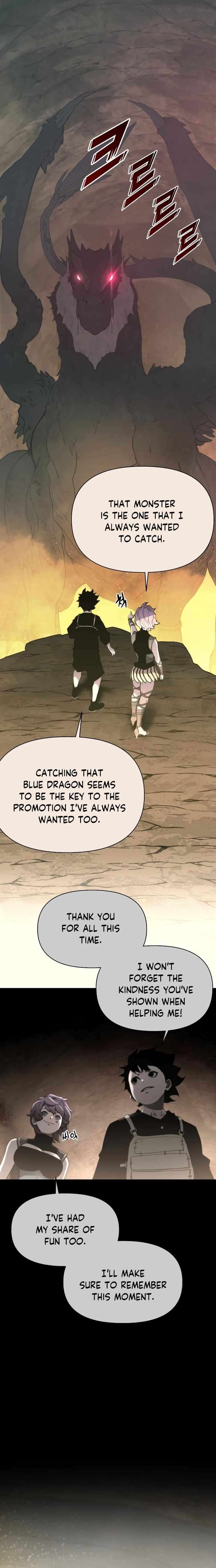 Hybrid chapter 20 page 19