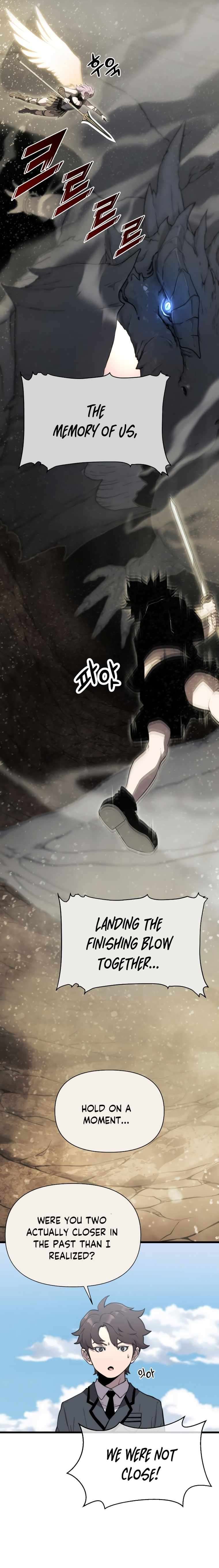 Hybrid chapter 20 page 20