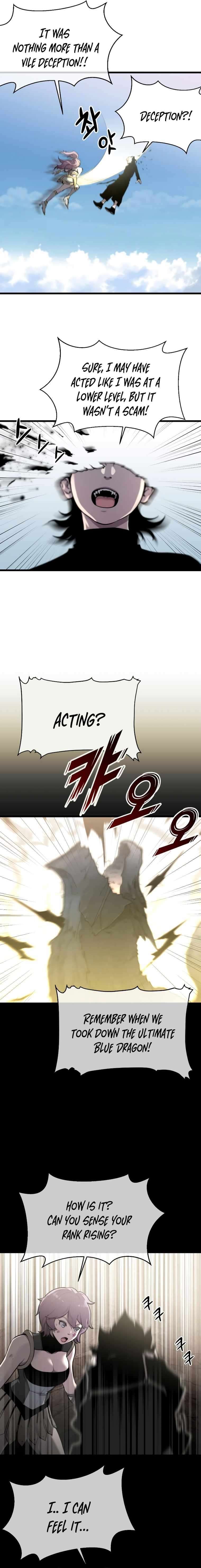 Hybrid chapter 20 page 21