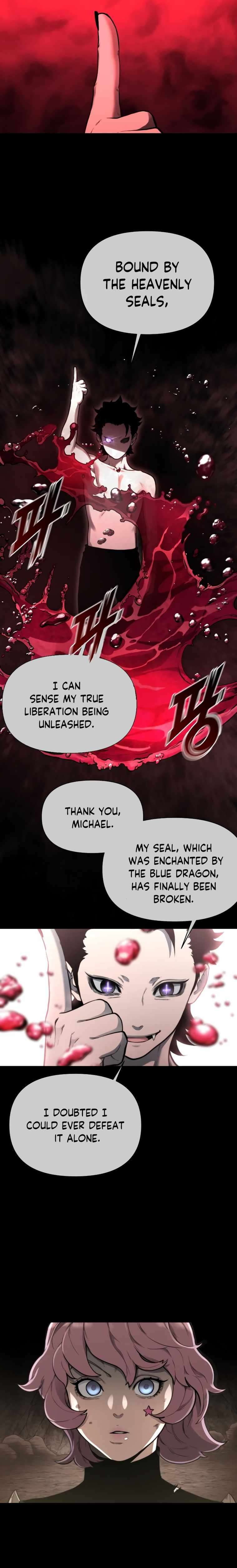 Hybrid chapter 20 page 23