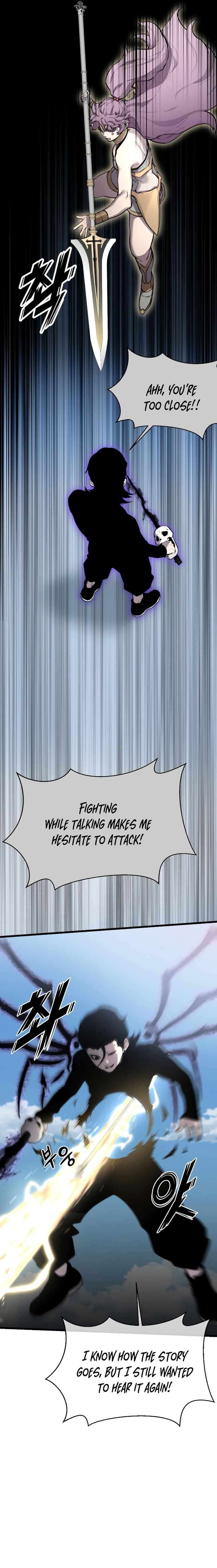 Hybrid chapter 20 page 25