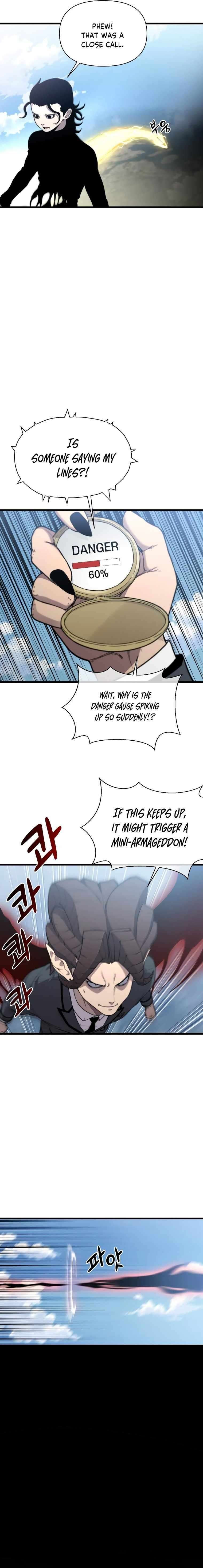 Hybrid chapter 20 page 26