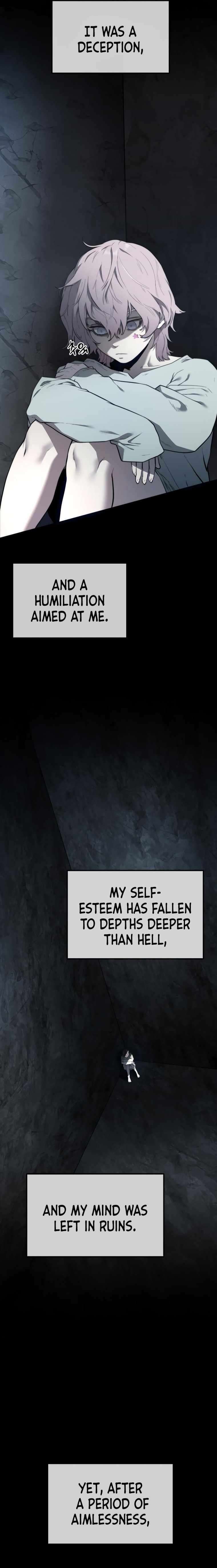 Hybrid chapter 20 page 27