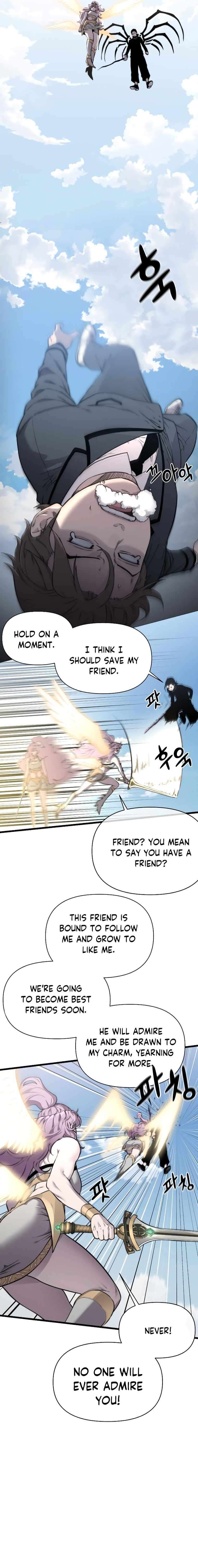 Hybrid chapter 20 page 3