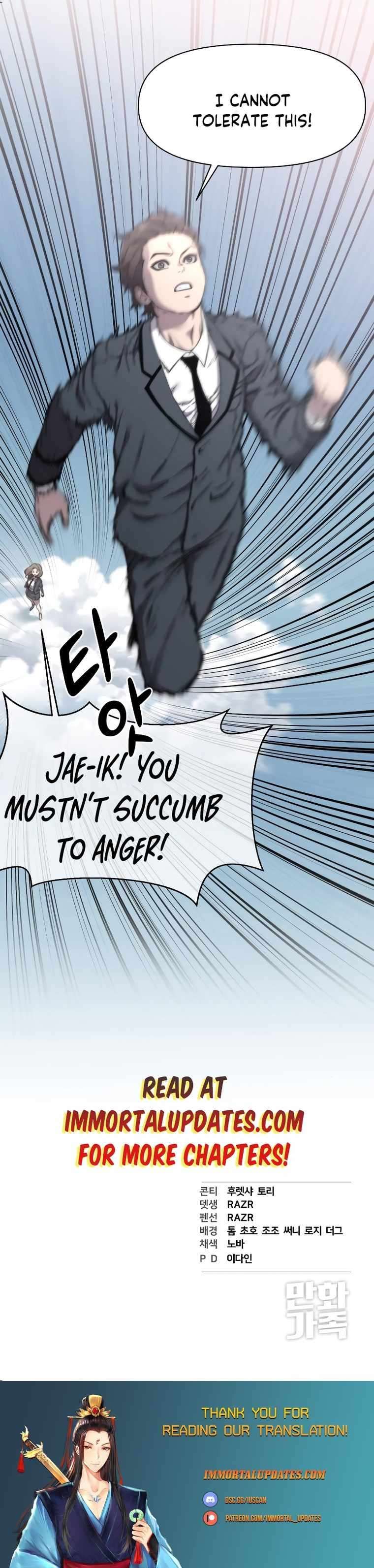 Hybrid chapter 20 page 30