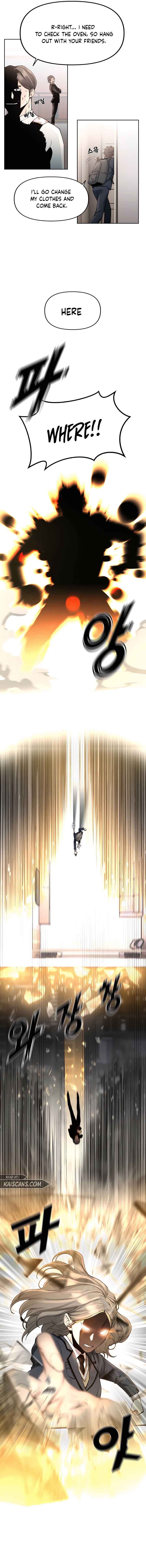 Hybrid chapter 3 page 12