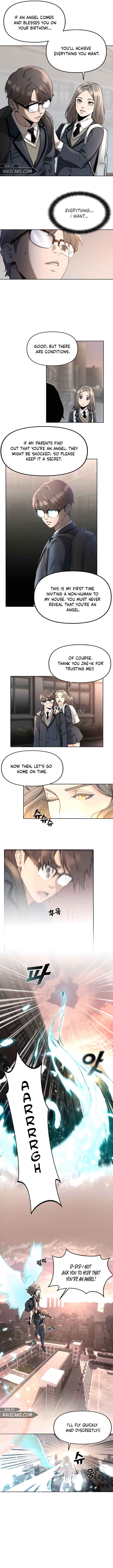 Hybrid chapter 3 page 7